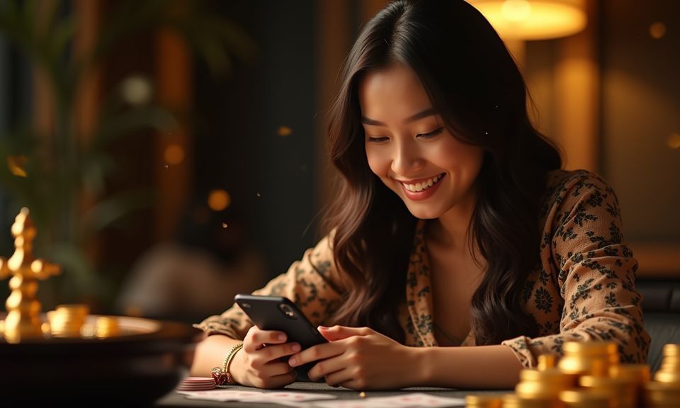 ace789 ace789 App နဲ့ ဘာတွေလုပ်လို့ရလဲ