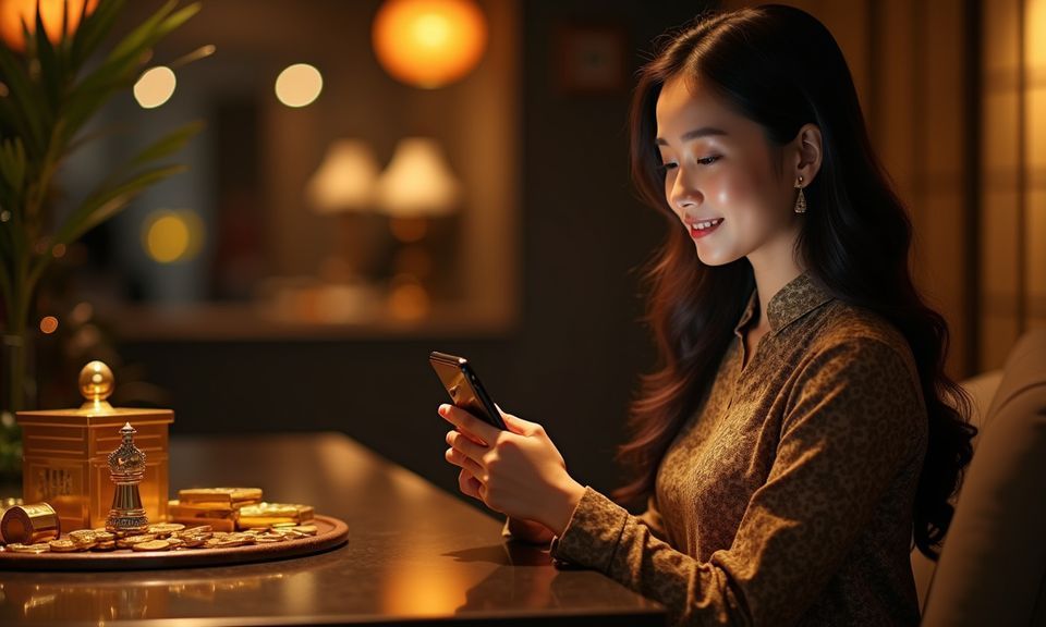 ace789 ace789 ကိုဘာကြောင့် မြန်မာများအတွက် ဖန်တီးထားသလဲ